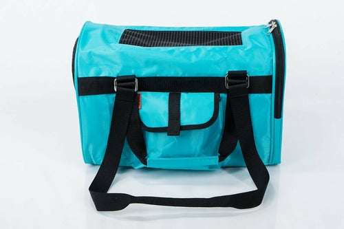 Airline Approved Pet Carrier
