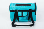 Airline Approved Pet Carrier