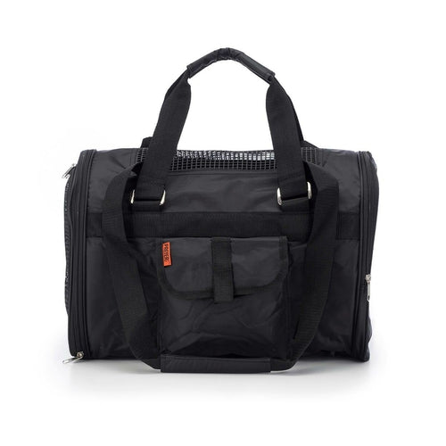 Airline Approved Pet Carrier
