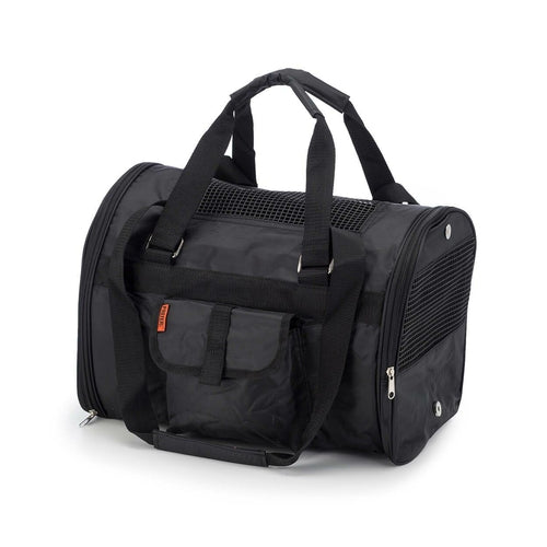 Airline Approved Pet Carrier