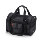 Airline Approved Pet Carrier