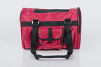 Airline Approved Pet Carrier