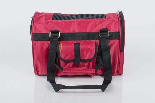 Airline Approved Pet Carrier