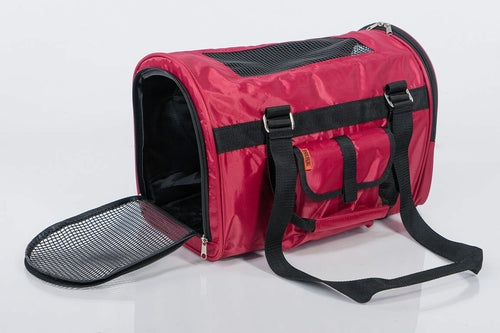 Airline Approved Pet Carrier
