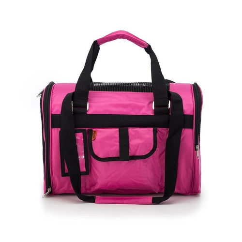 Airline Approved Pet Carrier