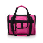 Airline Approved Pet Carrier