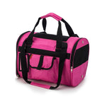 Airline Approved Pet Carrier