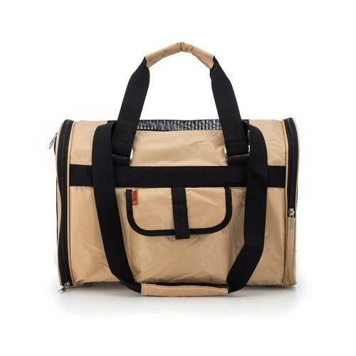 Airline Approved Pet Carrier