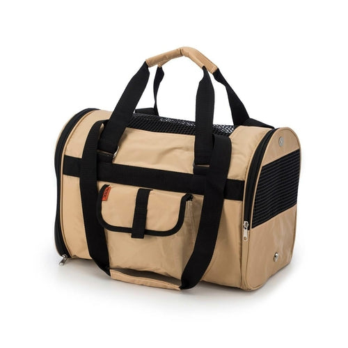 Airline Approved Pet Carrier