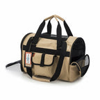 Airline Approved Pet Carrier