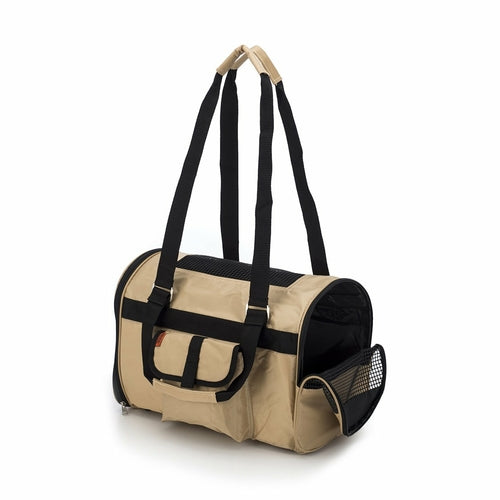Airline Approved Pet Carrier