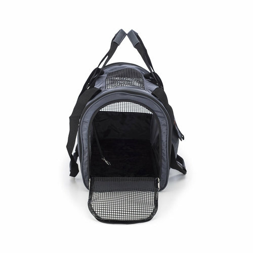 Airline Approved Pet Carrier