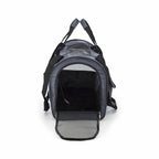 Airline Approved Pet Carrier