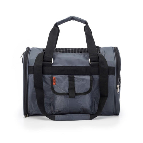 Airline Approved Pet Carrier