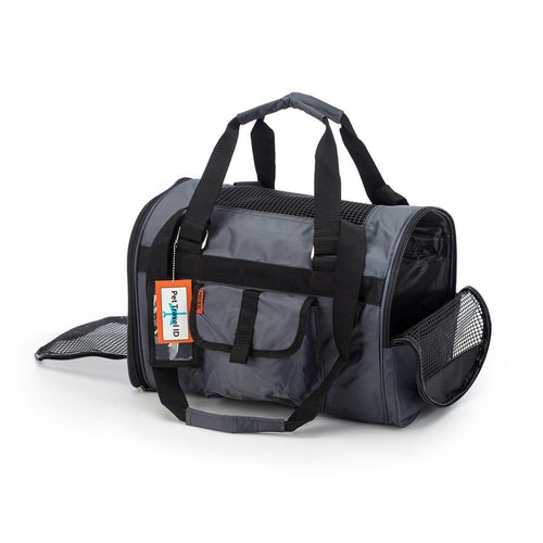 Airline Approved Pet Carrier