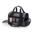 Airline Approved Pet Carrier