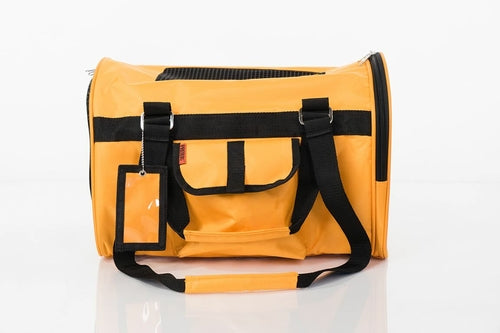Airline Approved Pet Carrier