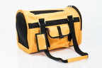 Airline Approved Pet Carrier