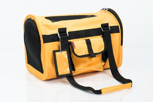 Airline Approved Pet Carrier