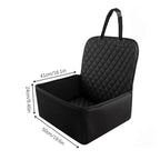 Removable machine-washable outer cover unzipped