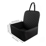Removable machine-washable outer cover unzipped