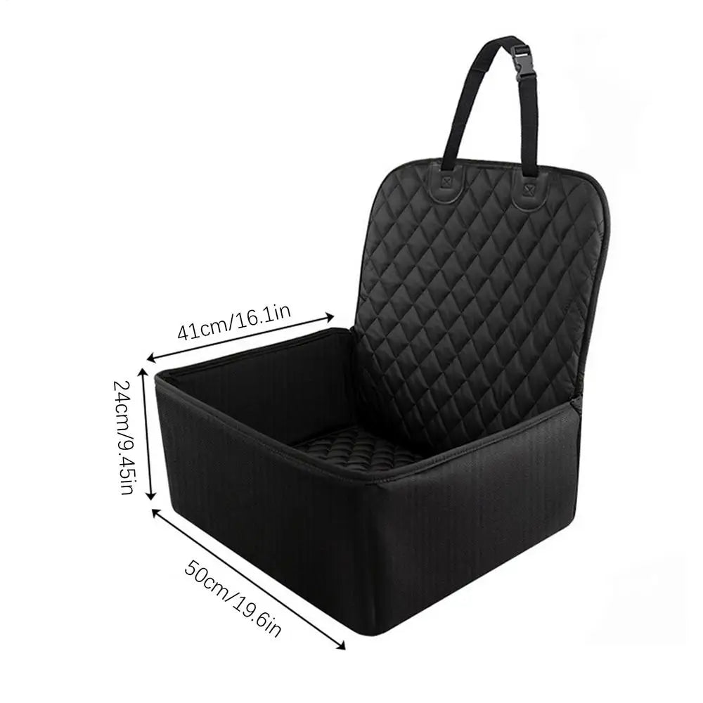 Removable machine-washable outer cover unzipped