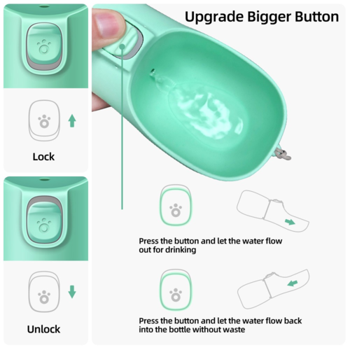 Linda D. review photo