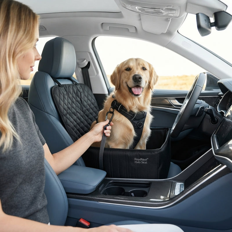 Secure