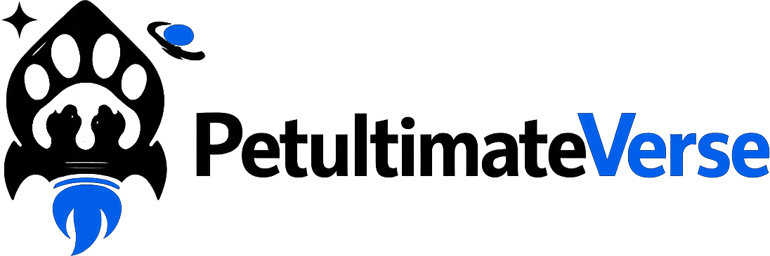 PetultimateVerse 